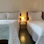 Kitnet Itagua Ubatuba
