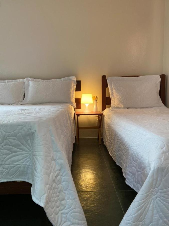 Apartamento Kitnet Itagua